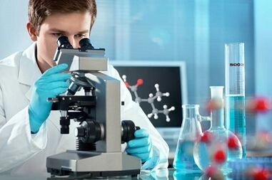 Métodos de diagnóstico do virus do papiloma humano